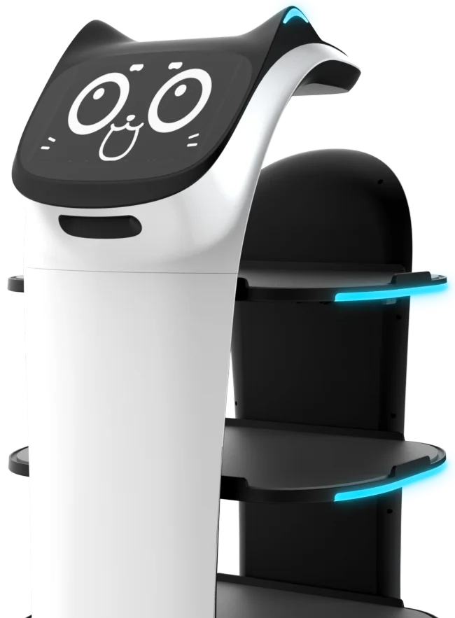 Prêt à libérer le potentiel de votre entreprise ?