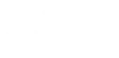 Logo jobotto