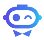 Logo Jobotto