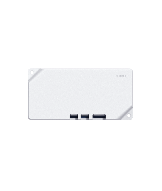 Les accessoires IOT - Les composants de contrôle pour tourniquets et portes automatiques