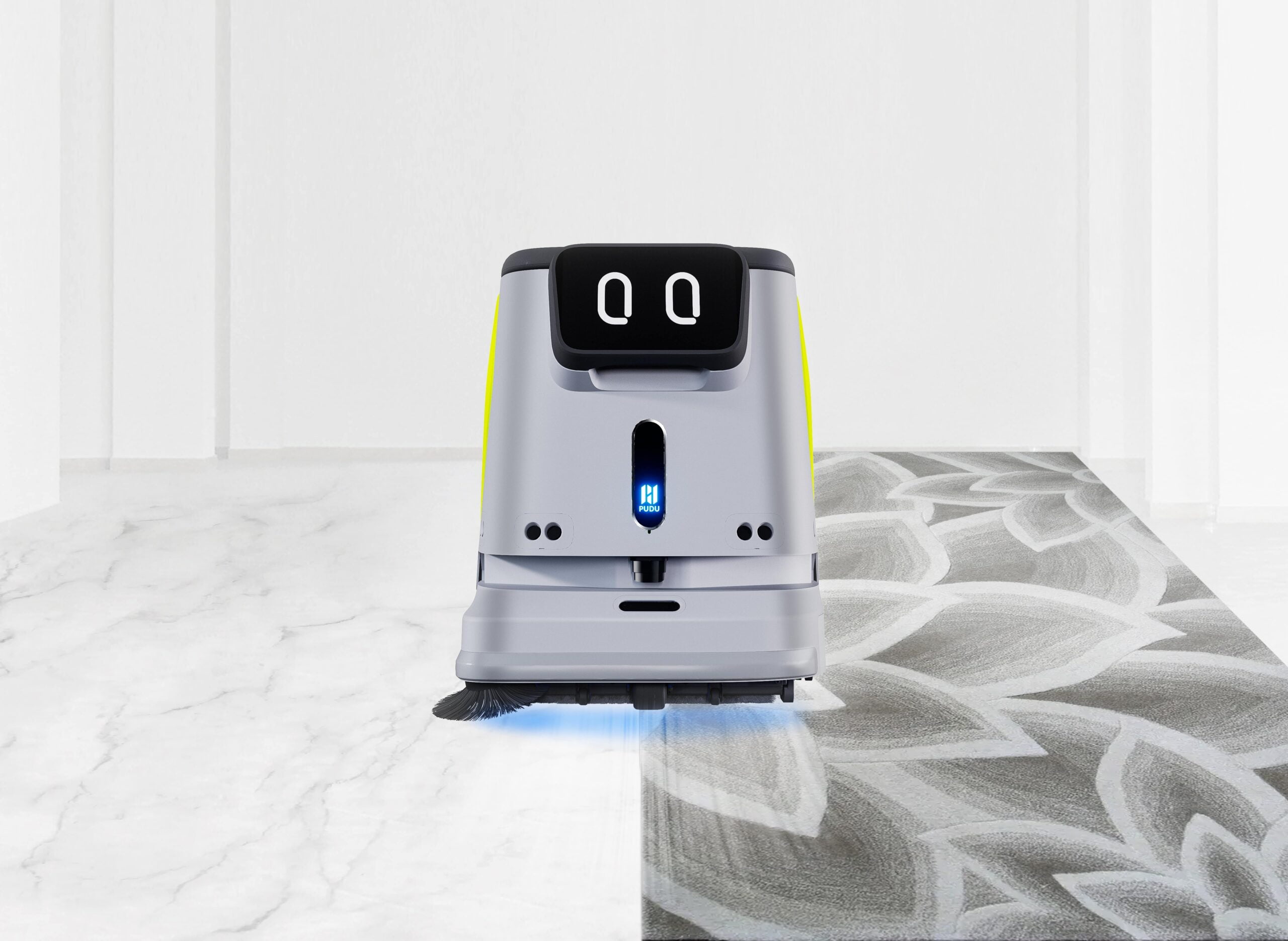 Précis sur toutes surfaces