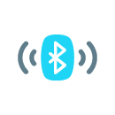 Les principales caractéristiques du BellaBot