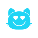 Les principales caractéristiques du BellaBot