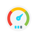 Les principales caractéristiques du BellaBot