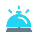 Les principales caractéristiques du BellaBot