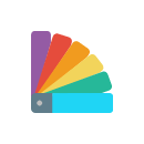 Les principales caractéristiques du BellaBot