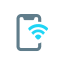 Les principales caractéristiques du BellaBot