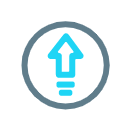 Les principales caractéristiques du BellaBot