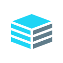 Les principales caractéristiques du BellaBot