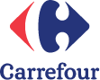 Carrefour est une marques déjà conquises avec jobotto