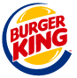 Burger King est une marques déjà conquises avec jobotto