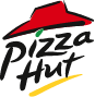 Pizza hut est une marques déjà conquises avec jobotto