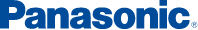 Panasonic est une marques déjà conquises avec jobotto