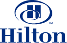 Hilton est une marques déjà conquises avec jobotto