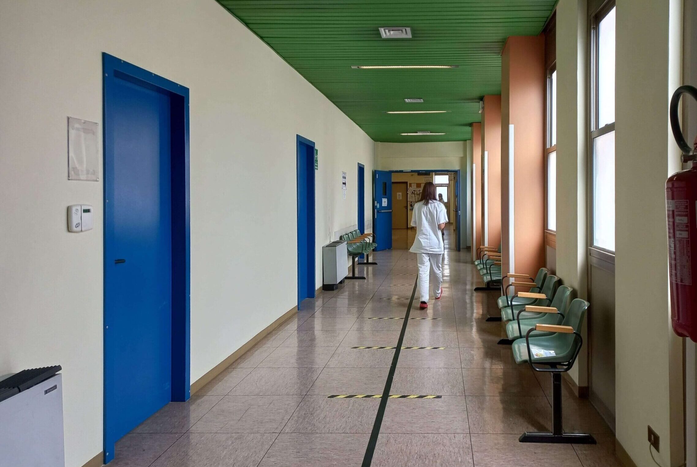 Entreprises et applications