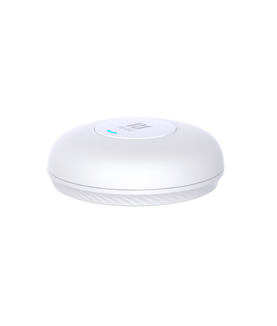 Les accessoires IOT - Pudu Pager