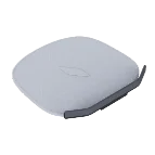 Accessoires associés