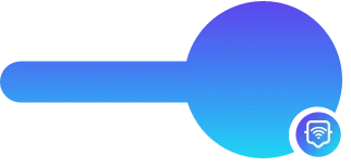 Accessoires associés