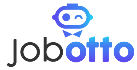 Logo de Jobotto