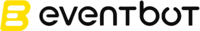 Eventbot