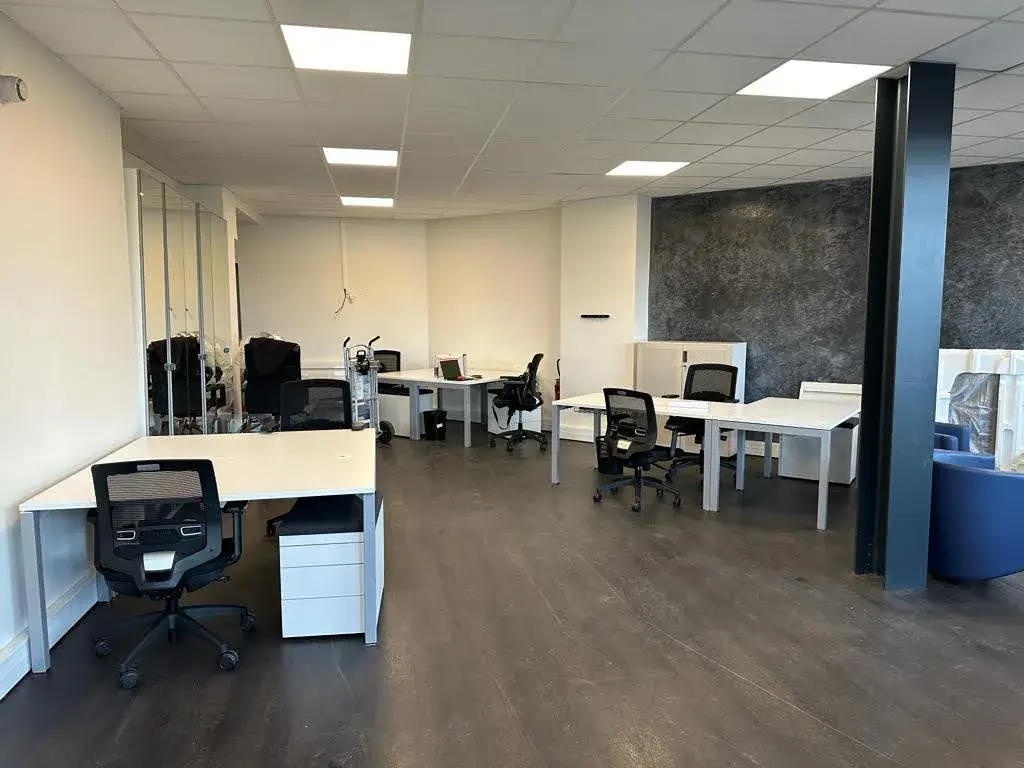 Jobotto étend sa présence en france avec un nouveau site à massy