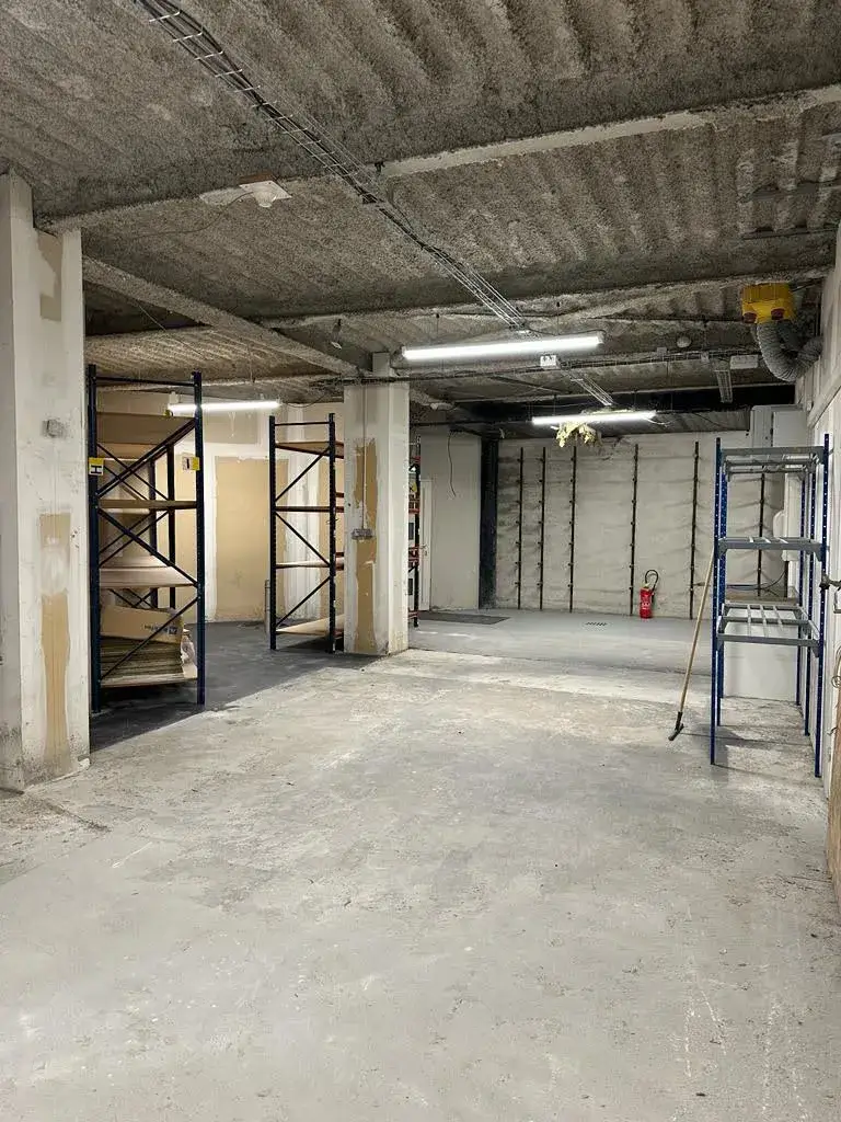 Jobotto étend sa présence en france avec un nouveau site à massy