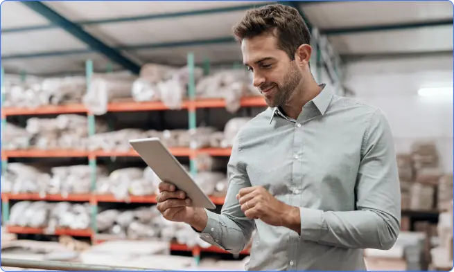 Opportunités de croissance