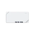 Les accessoires IOT - Commande portail électronique