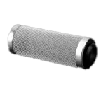 Les accessoires IOT - Haut-parleur Bluetooth