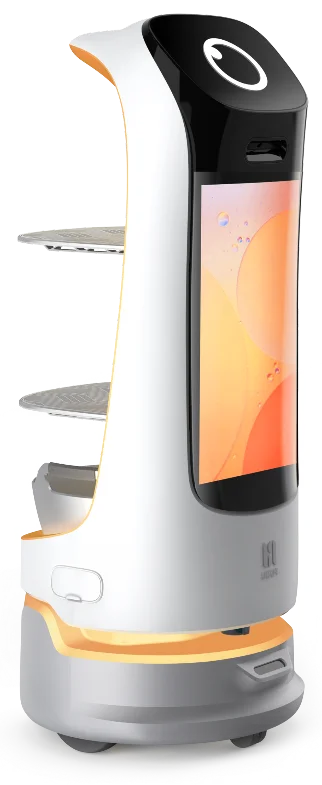 Kettybot