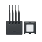 Les accessoires IOT - Contrôle ascenseur