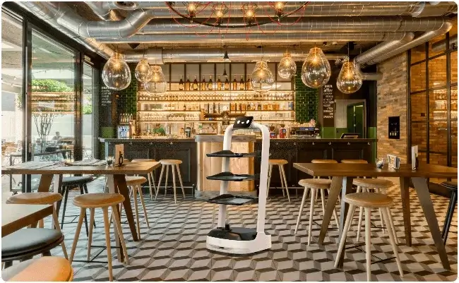 Des Solutions Complètes