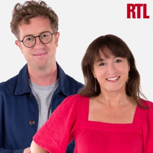 RTL Petit Matin - Plus de 7000 restaurants ont fermé en 2023