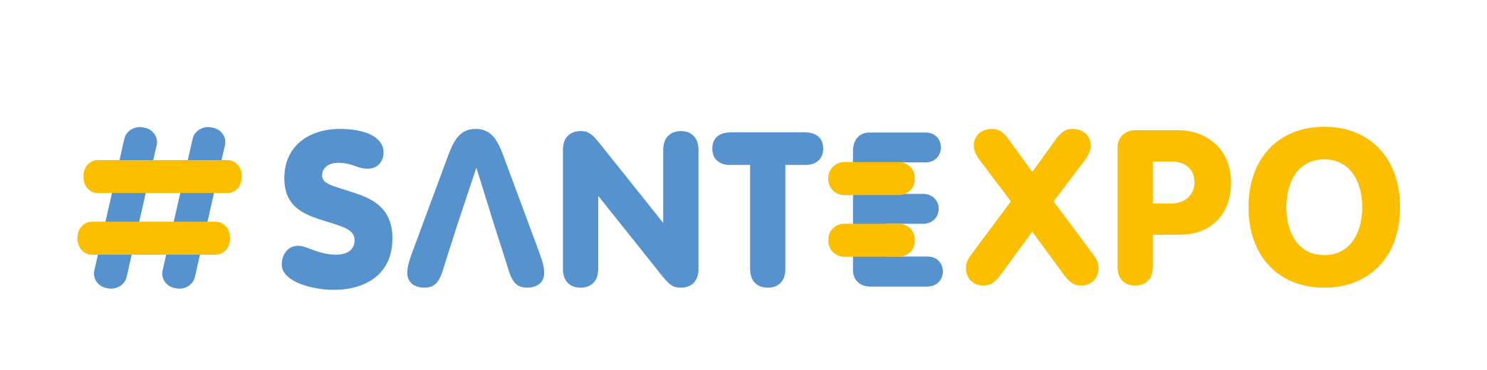 Jobotto et Lifelines à SANTEXPO 2024 : Rencontrez l'avenir de la logistique robotisée