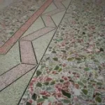 Utilisation sur une variété de sols - Balcon