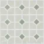 Utilisation sur une variété de sols - Carreau