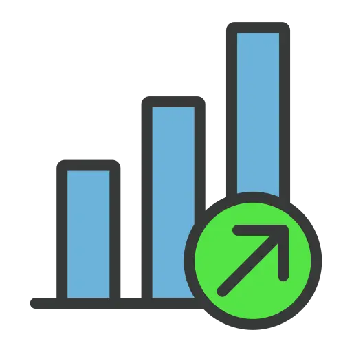 Des capacités de nettoyage puissantes Amélioration de 70% de l'efficacité de nettoyage