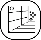 Les principales caractéristiques du pudu sh1 - Nettoyage multidimensionnel