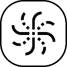 Les principales caractéristiques du pudu sh1 - Puissance d'aspiration de 20KPA