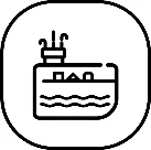 Les principales caractéristiques du pudu sh1 - Séparation air-liquide-débris