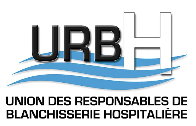 Jobotto sera présent à la journée d'études ARBS-URBH 2024