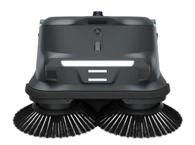 Caractéristiques du pudu mt1