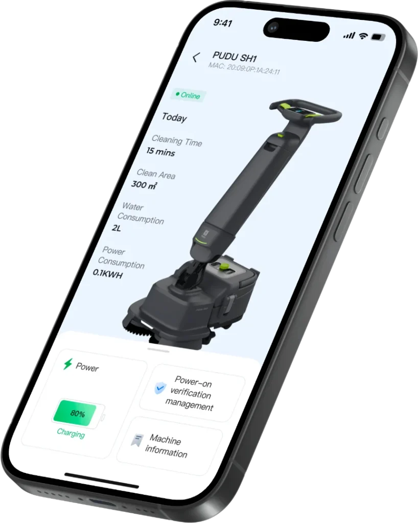 Un design centré sur l’humain