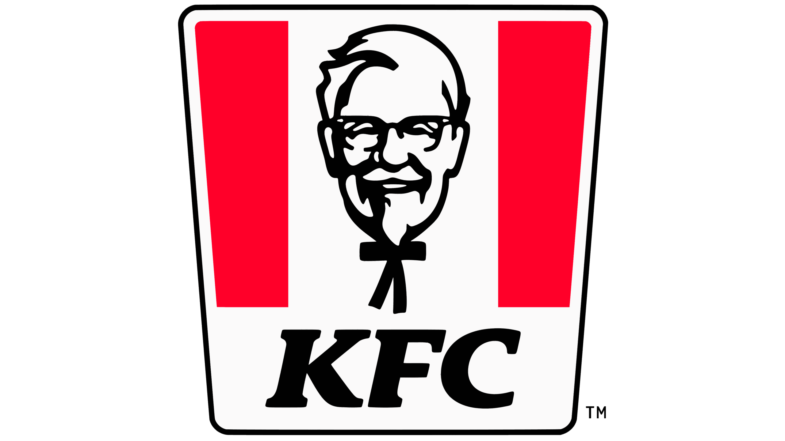 KFC-Logo