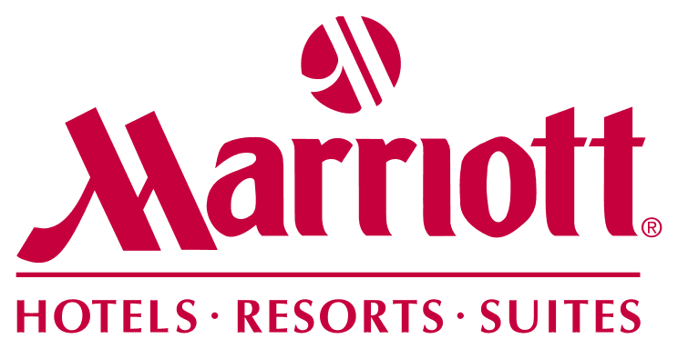 Marriott_Logo