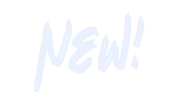 Element-graphique-2.webp
