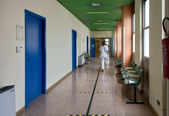 Entreprises et applications​