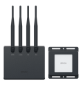 Les accessoires IOT - Module de contrôle d'accès