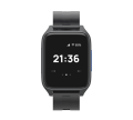 Les accessoires IOT - La montre 4G