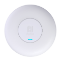 Les accessoires IOT - Le Pudu pager
